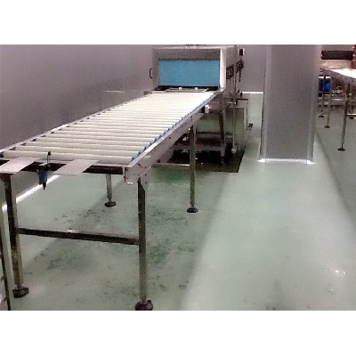 中央廚房工程 (6)